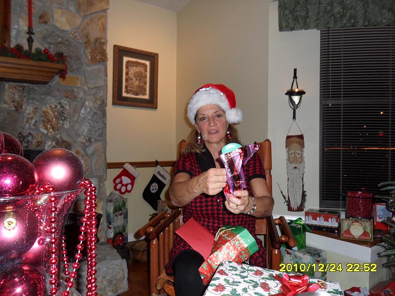 Picture 077